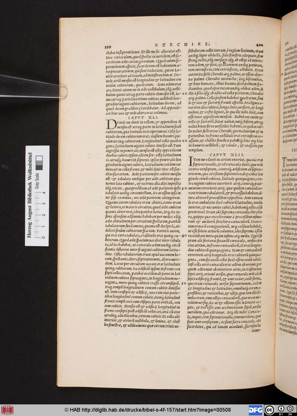 http://diglib.hab.de/drucke/bibel-s-4f-157/00508.jpg