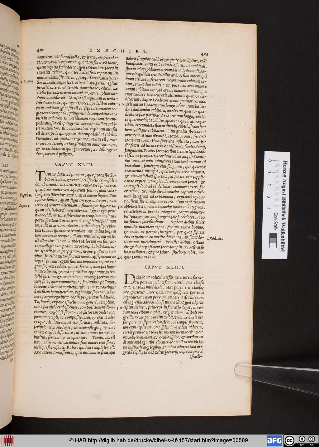 http://diglib.hab.de/drucke/bibel-s-4f-157/00509.jpg