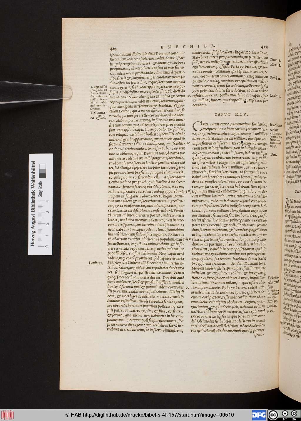 http://diglib.hab.de/drucke/bibel-s-4f-157/00510.jpg