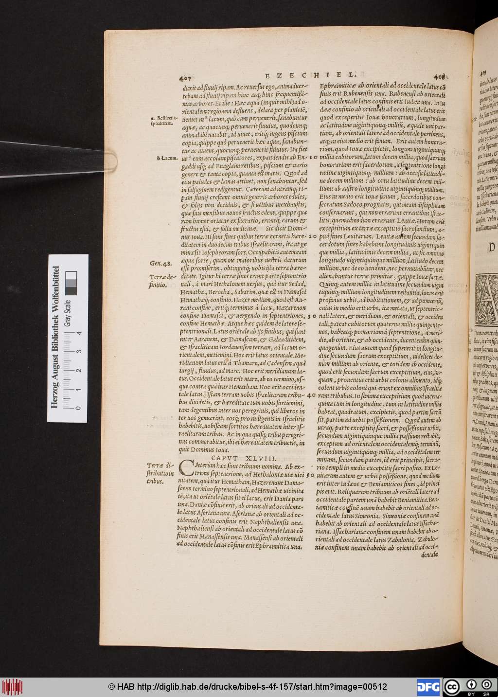 http://diglib.hab.de/drucke/bibel-s-4f-157/00512.jpg