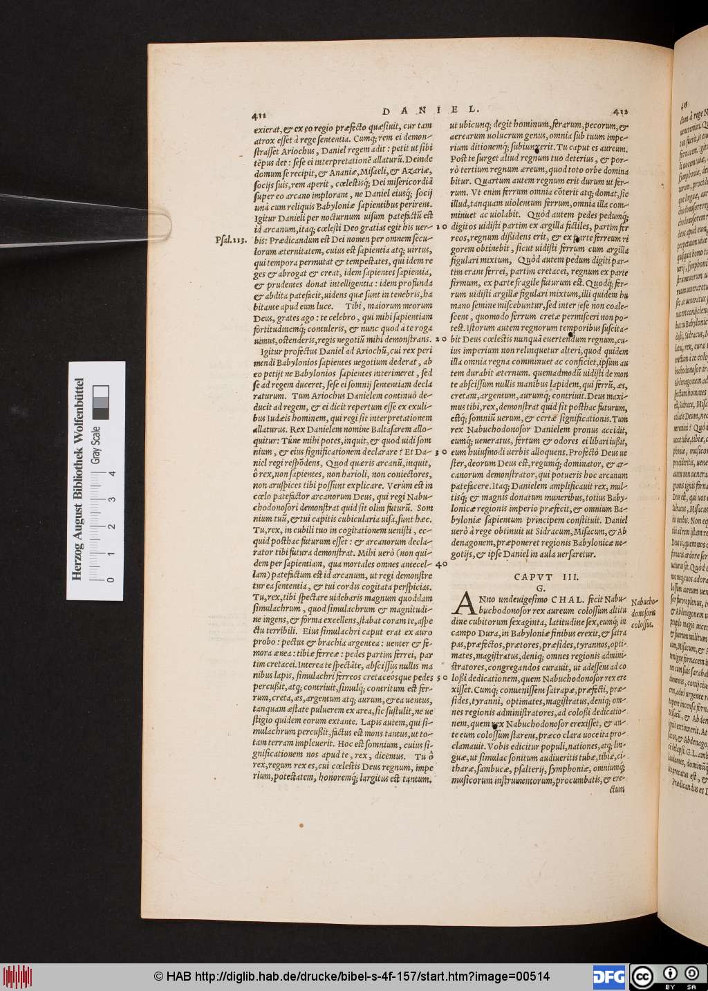 http://diglib.hab.de/drucke/bibel-s-4f-157/00514.jpg