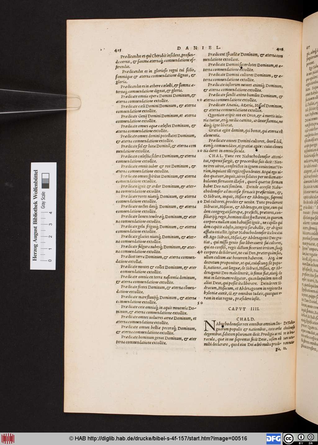 http://diglib.hab.de/drucke/bibel-s-4f-157/00516.jpg
