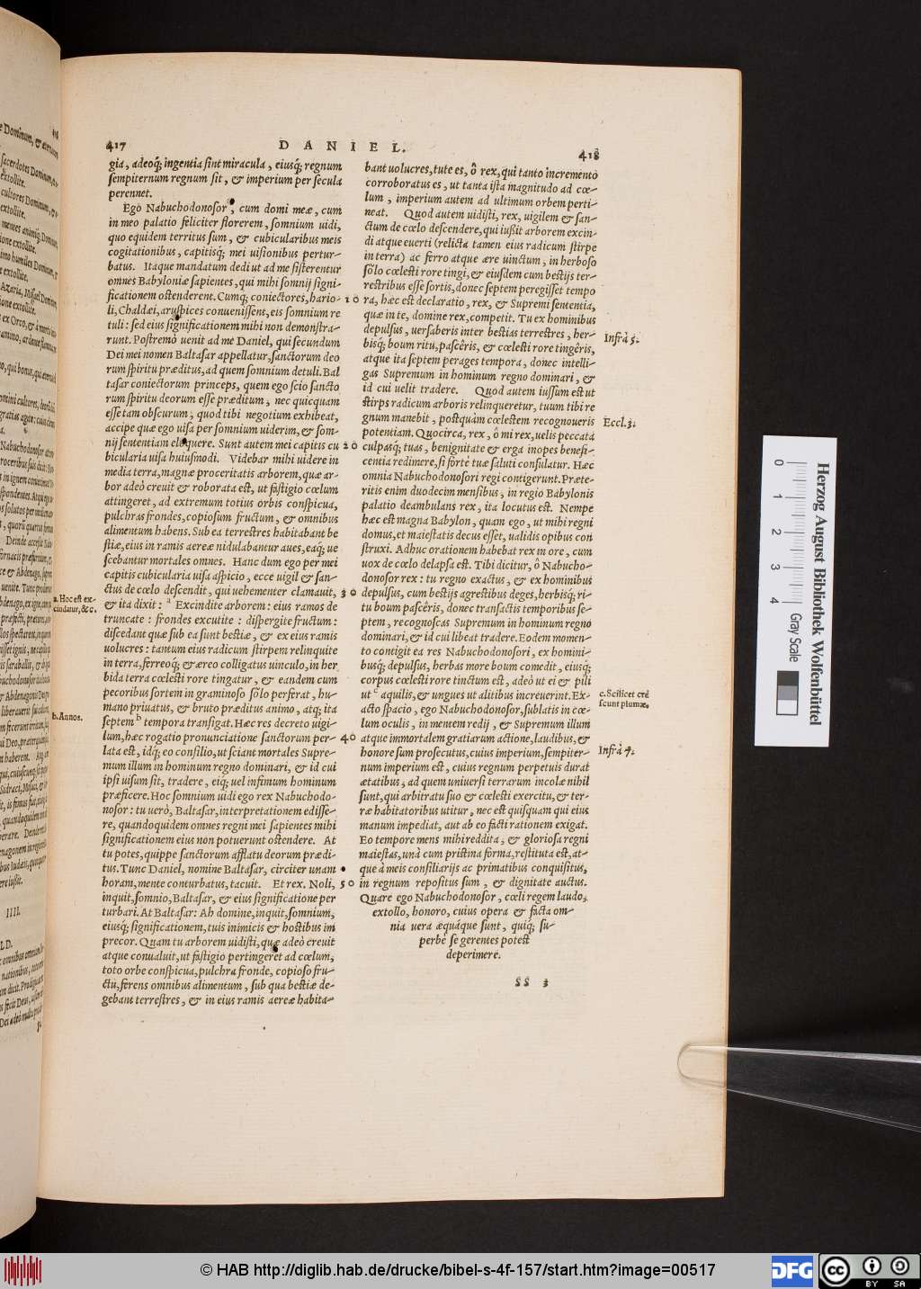http://diglib.hab.de/drucke/bibel-s-4f-157/00517.jpg