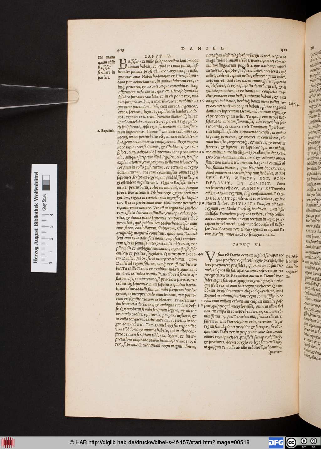 http://diglib.hab.de/drucke/bibel-s-4f-157/00518.jpg