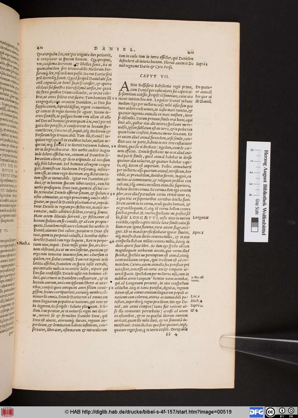 http://diglib.hab.de/drucke/bibel-s-4f-157/00519.jpg