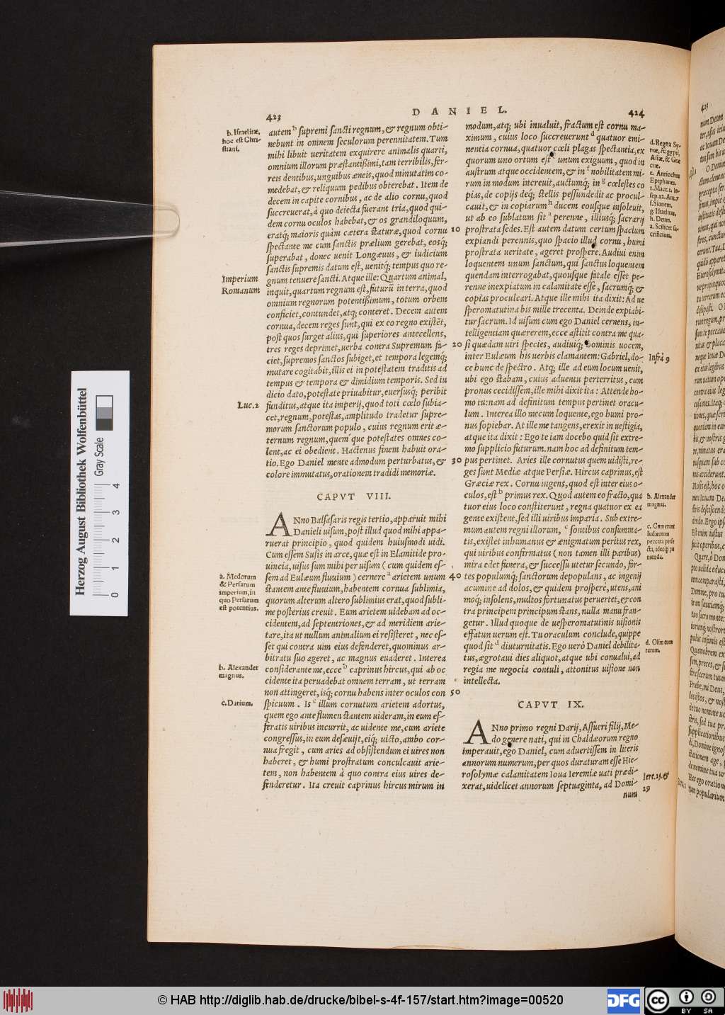 http://diglib.hab.de/drucke/bibel-s-4f-157/00520.jpg