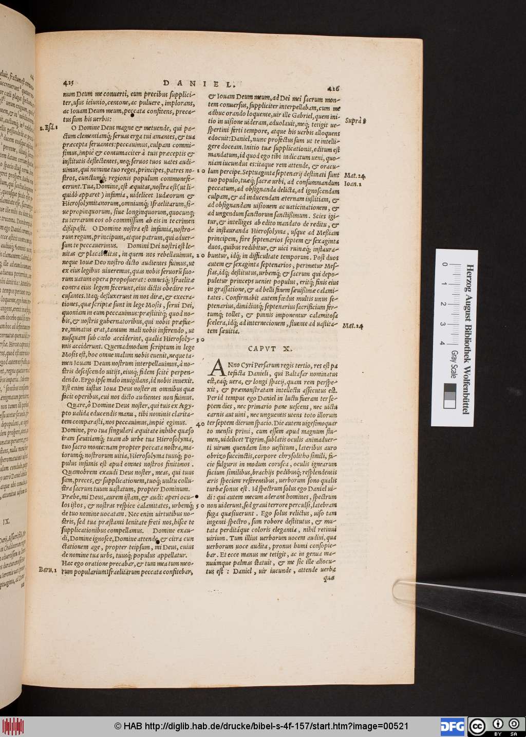 http://diglib.hab.de/drucke/bibel-s-4f-157/00521.jpg