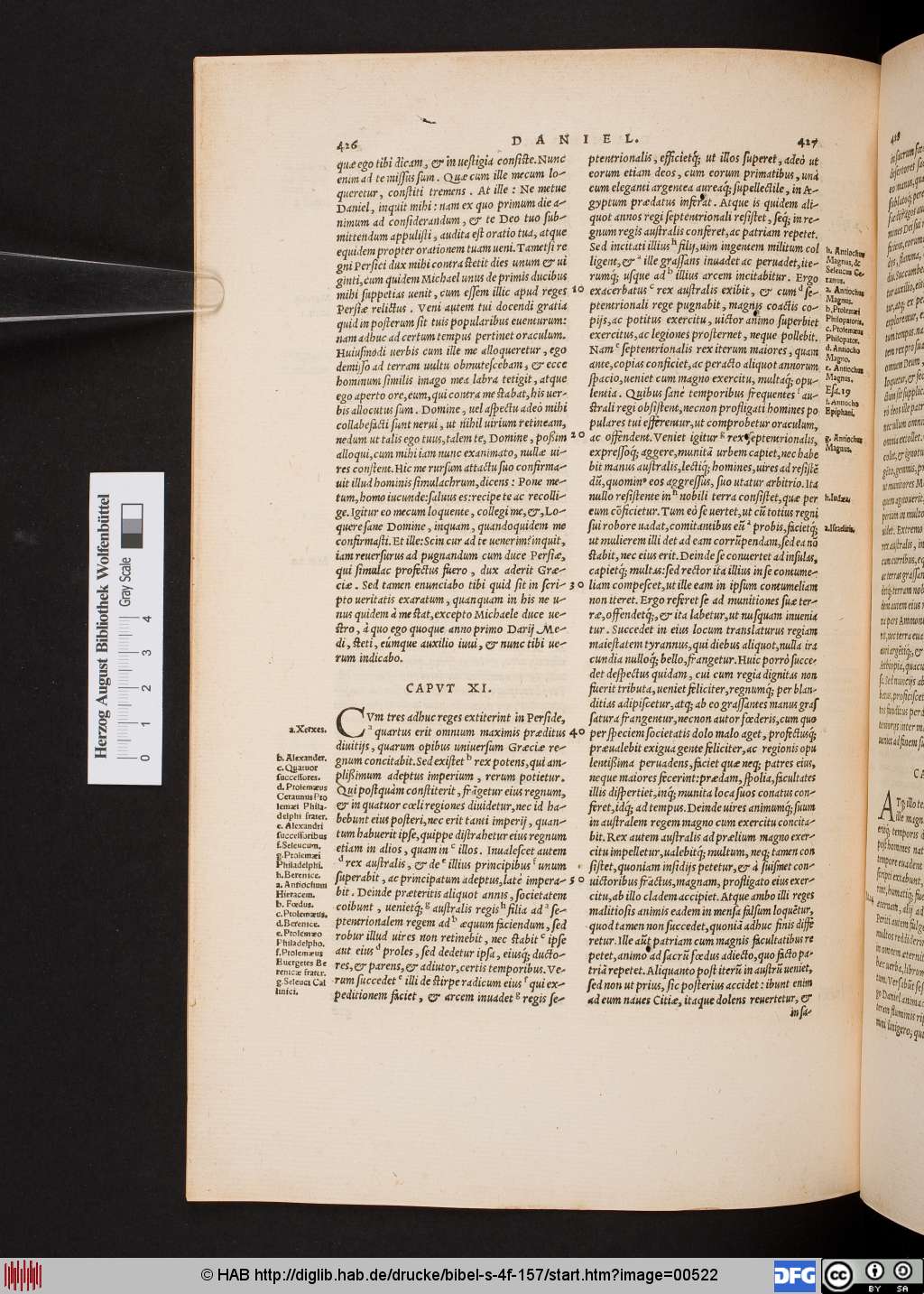 http://diglib.hab.de/drucke/bibel-s-4f-157/00522.jpg