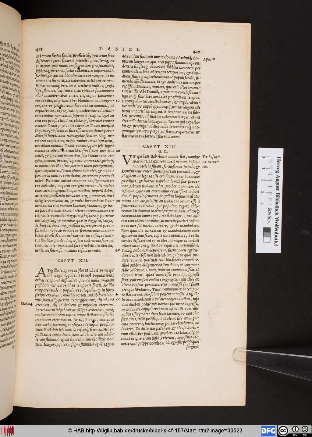 http://diglib.hab.de/drucke/bibel-s-4f-157/00523.jpg