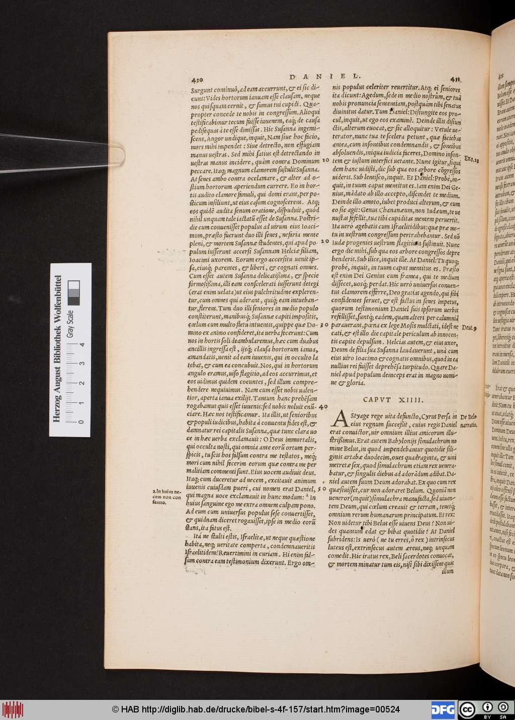 http://diglib.hab.de/drucke/bibel-s-4f-157/00524.jpg