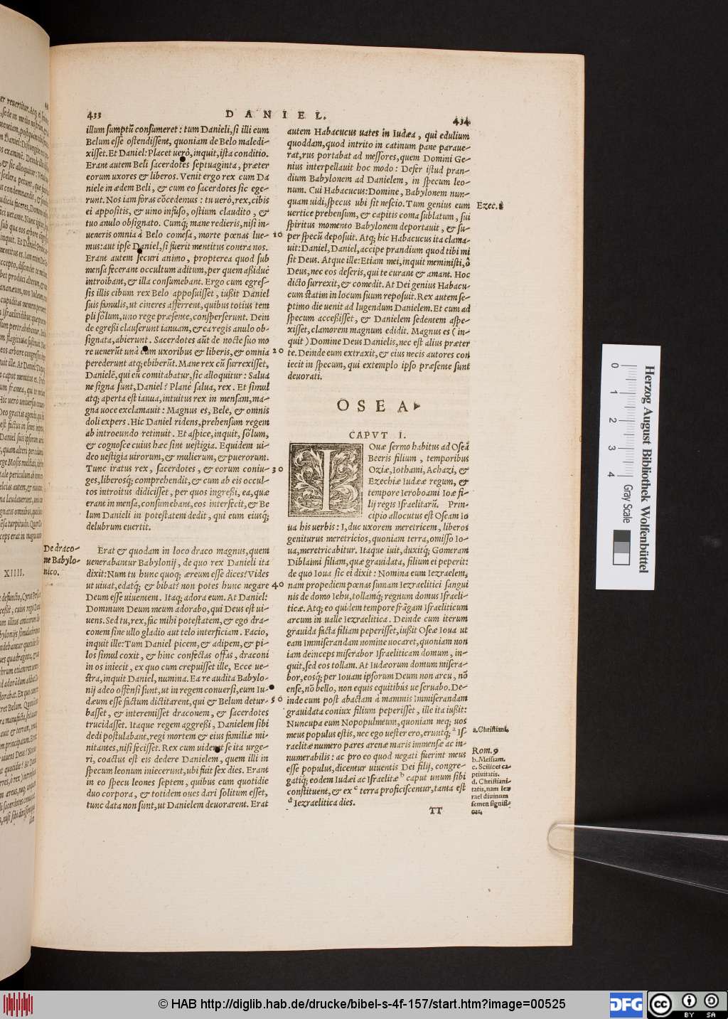 http://diglib.hab.de/drucke/bibel-s-4f-157/00525.jpg