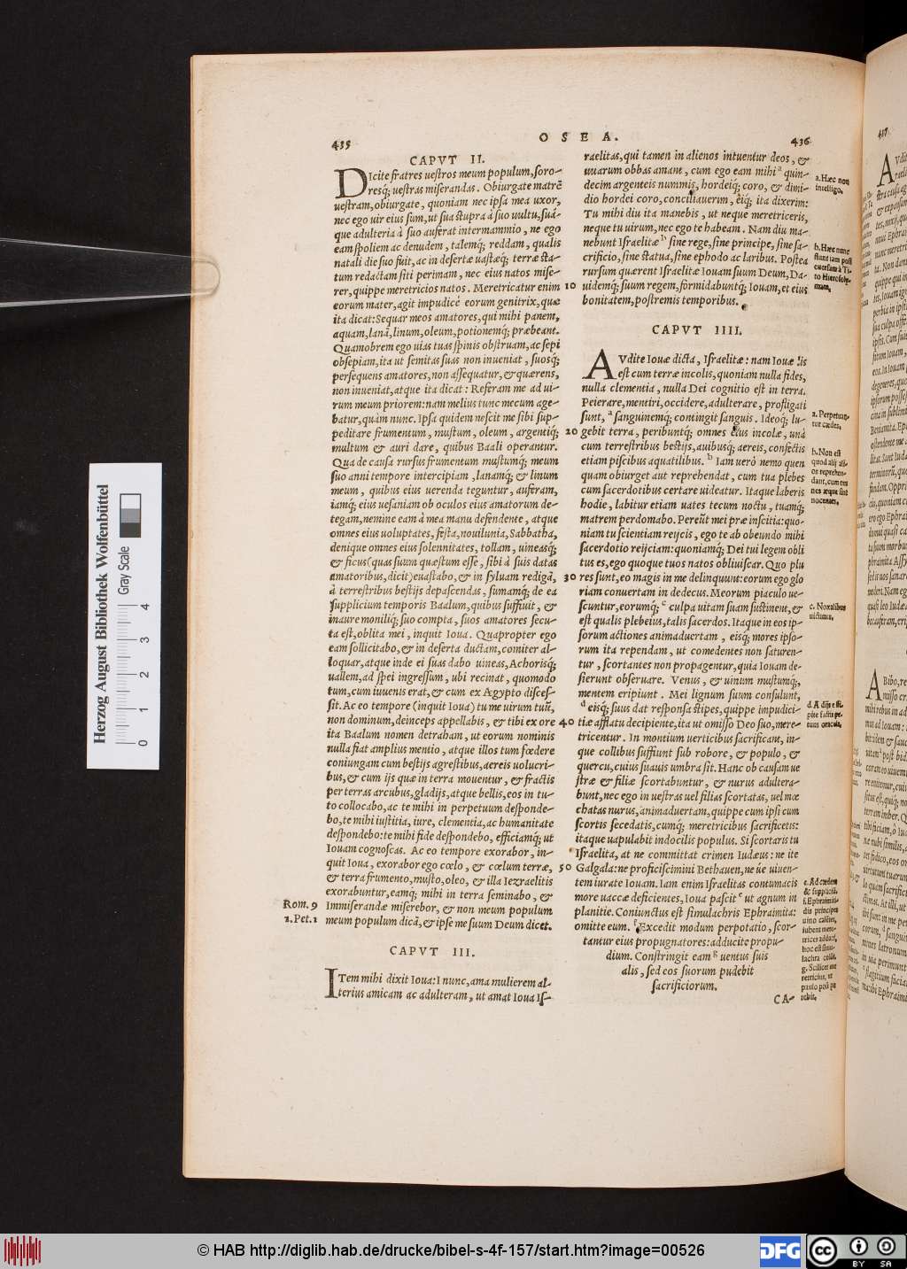 http://diglib.hab.de/drucke/bibel-s-4f-157/00526.jpg