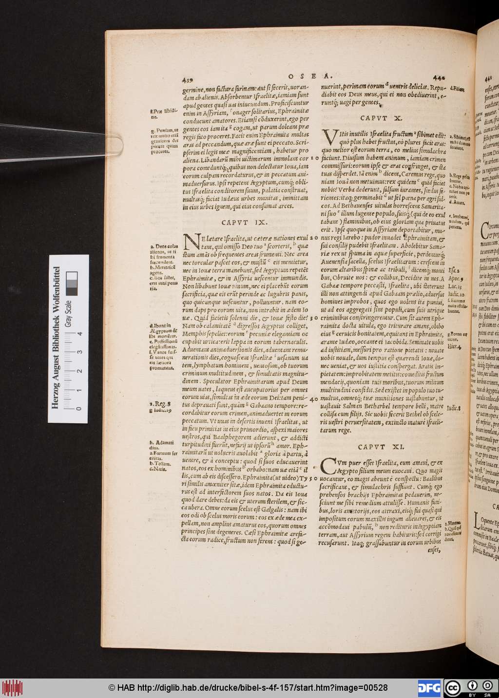 http://diglib.hab.de/drucke/bibel-s-4f-157/00528.jpg
