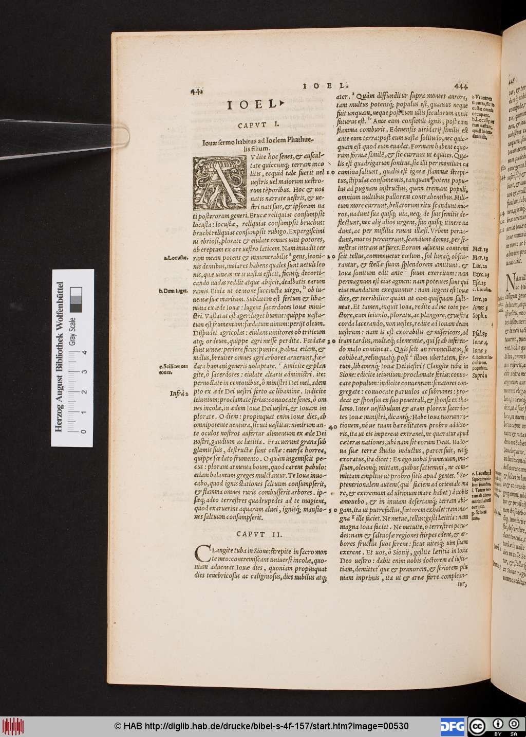 http://diglib.hab.de/drucke/bibel-s-4f-157/00530.jpg