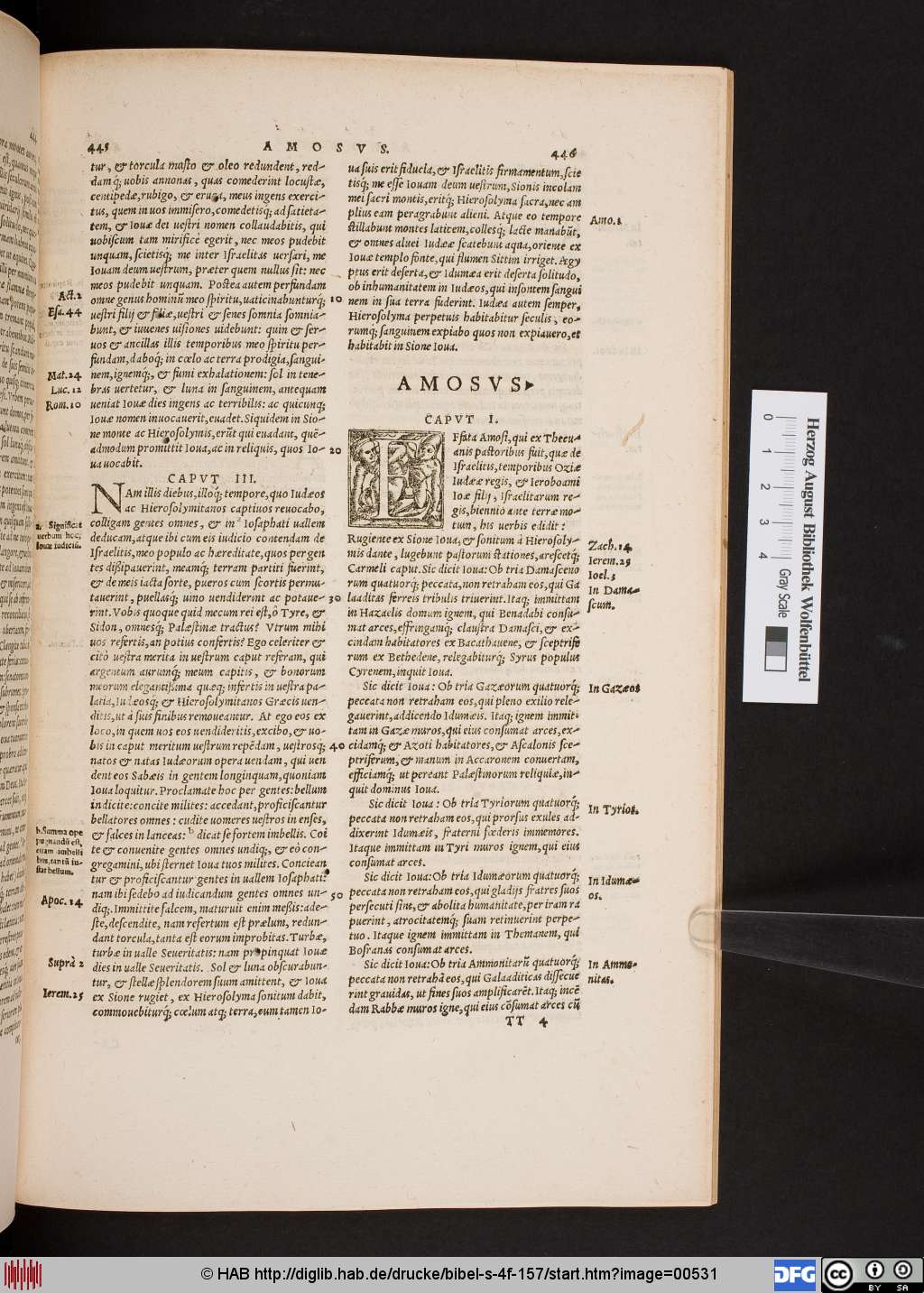 http://diglib.hab.de/drucke/bibel-s-4f-157/00531.jpg