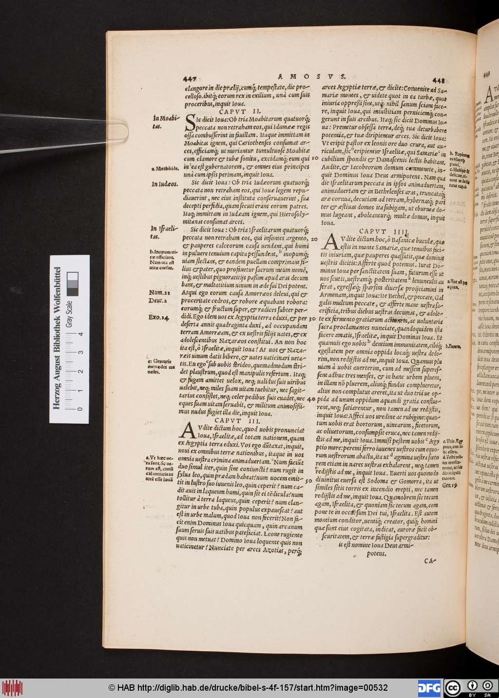 http://diglib.hab.de/drucke/bibel-s-4f-157/00532.jpg