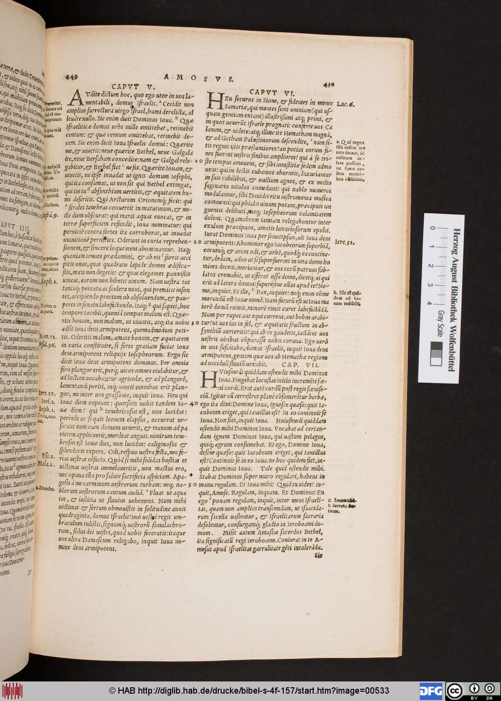 http://diglib.hab.de/drucke/bibel-s-4f-157/00533.jpg