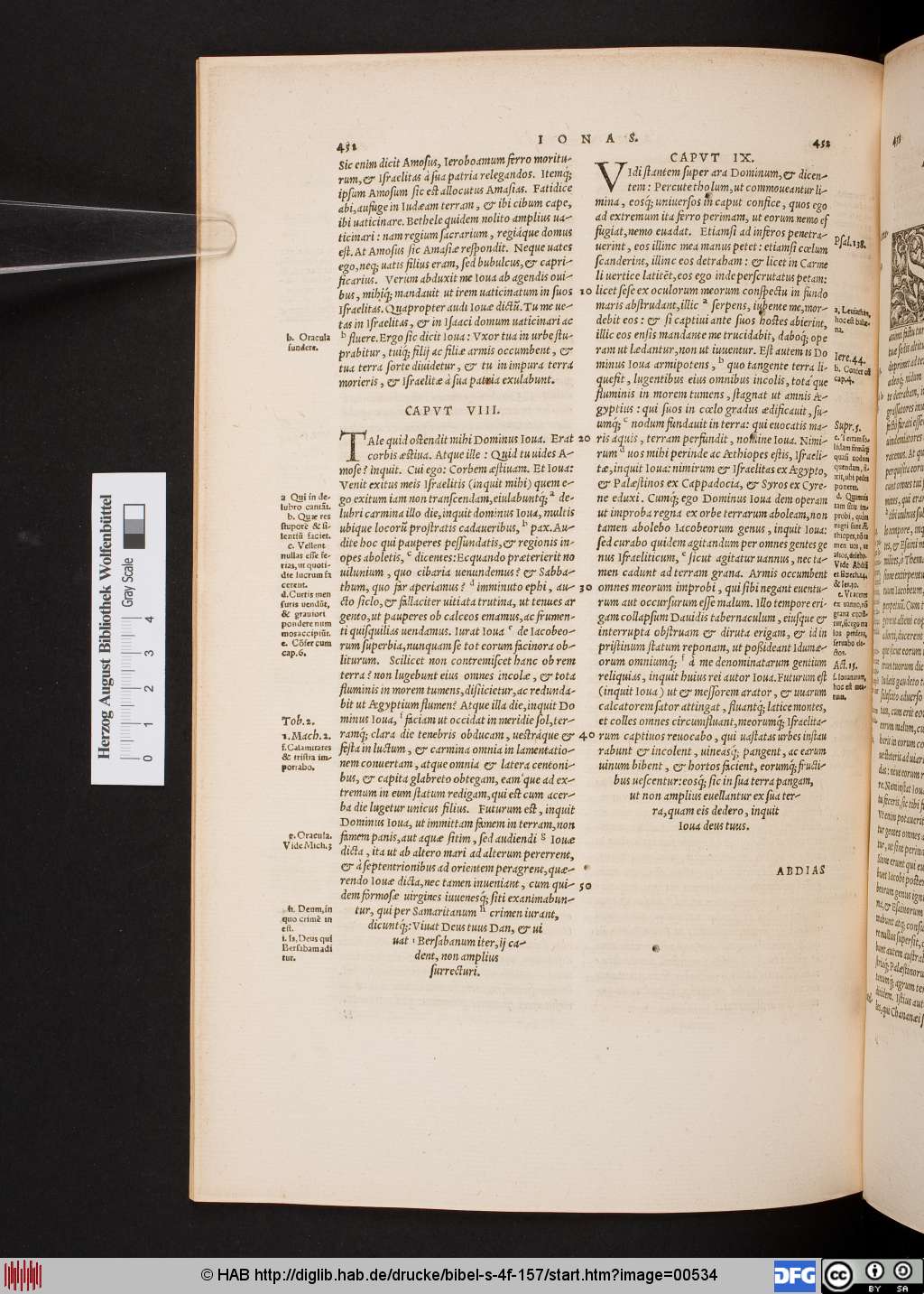 http://diglib.hab.de/drucke/bibel-s-4f-157/00534.jpg