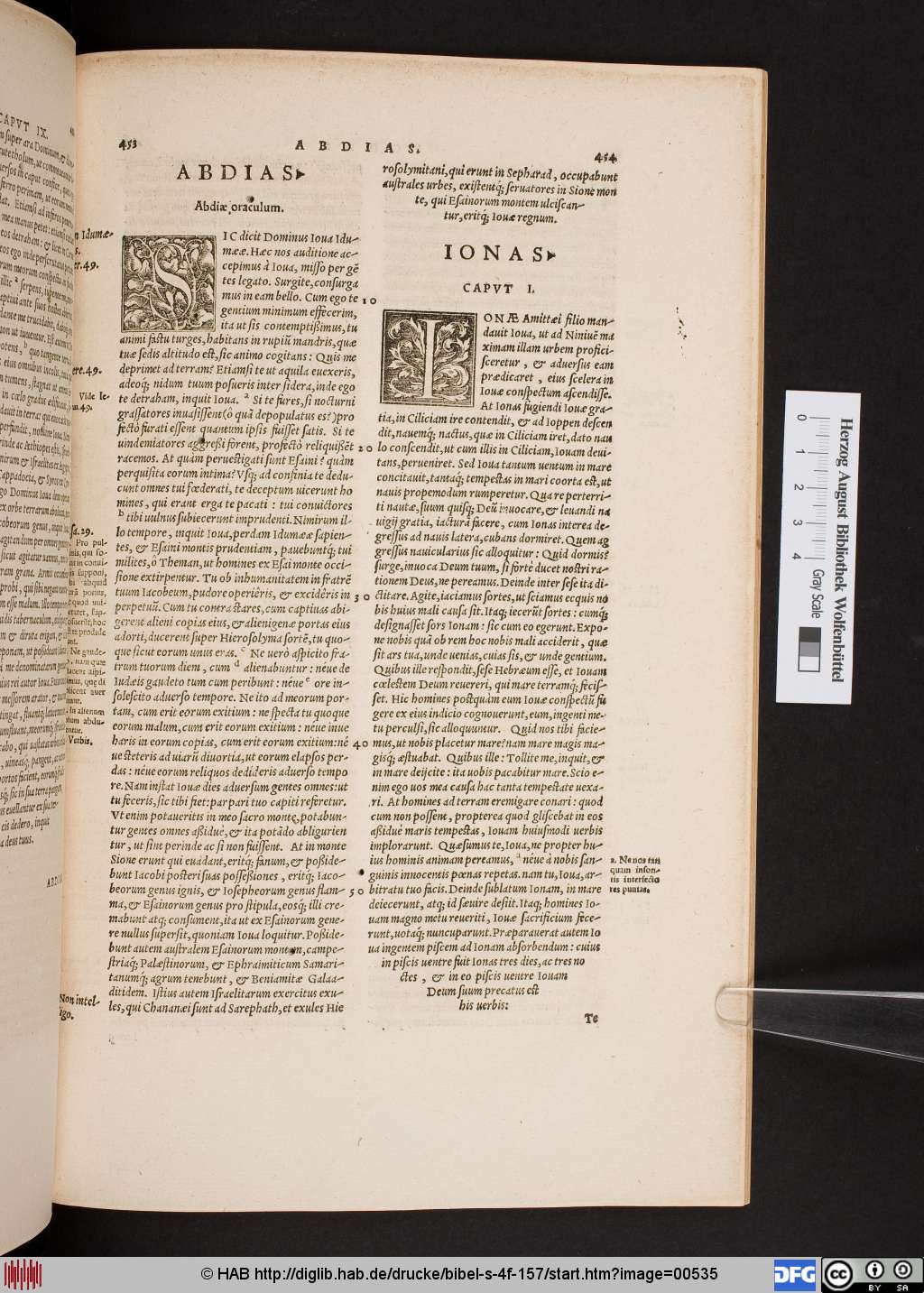 http://diglib.hab.de/drucke/bibel-s-4f-157/00535.jpg