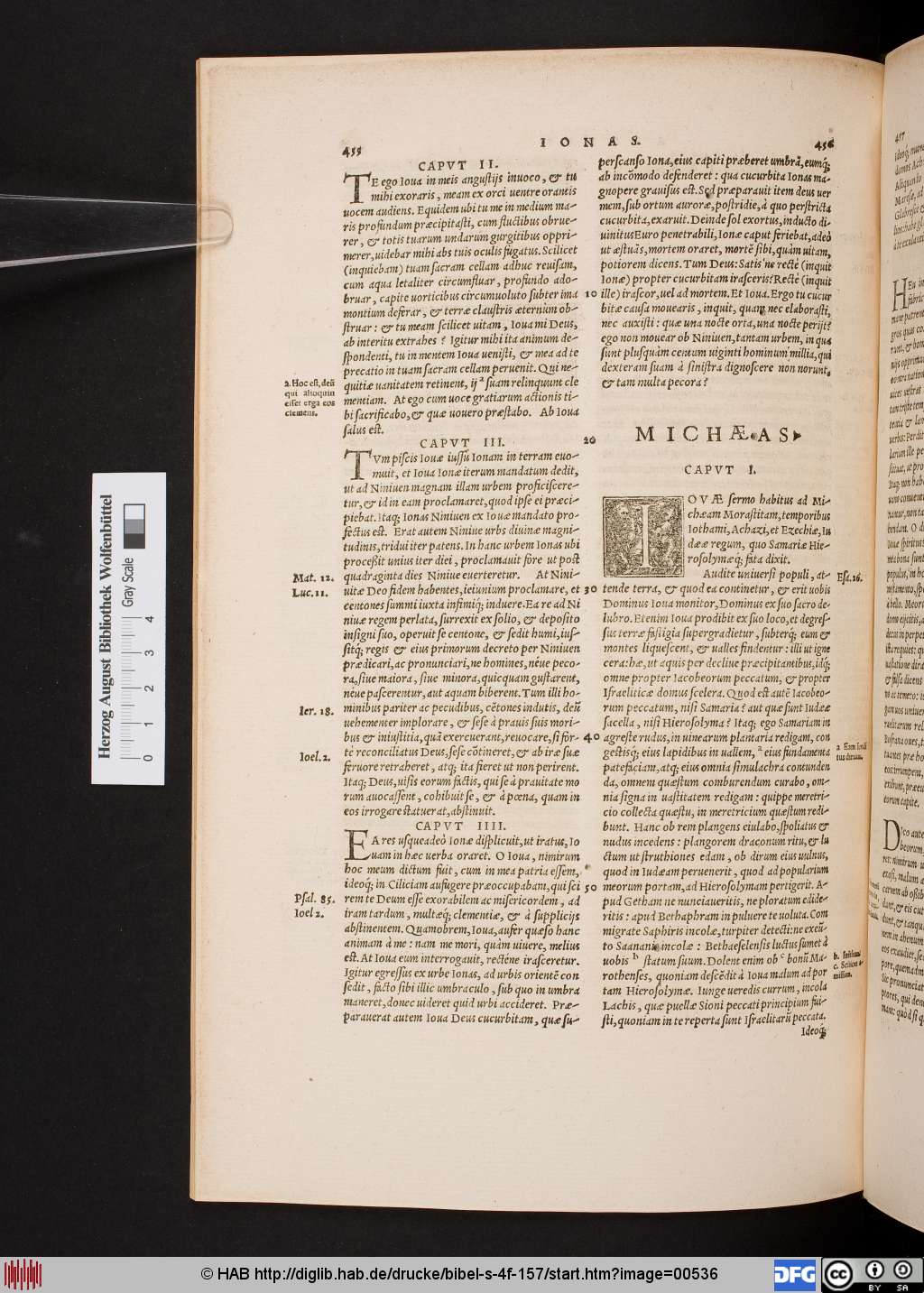 http://diglib.hab.de/drucke/bibel-s-4f-157/00536.jpg
