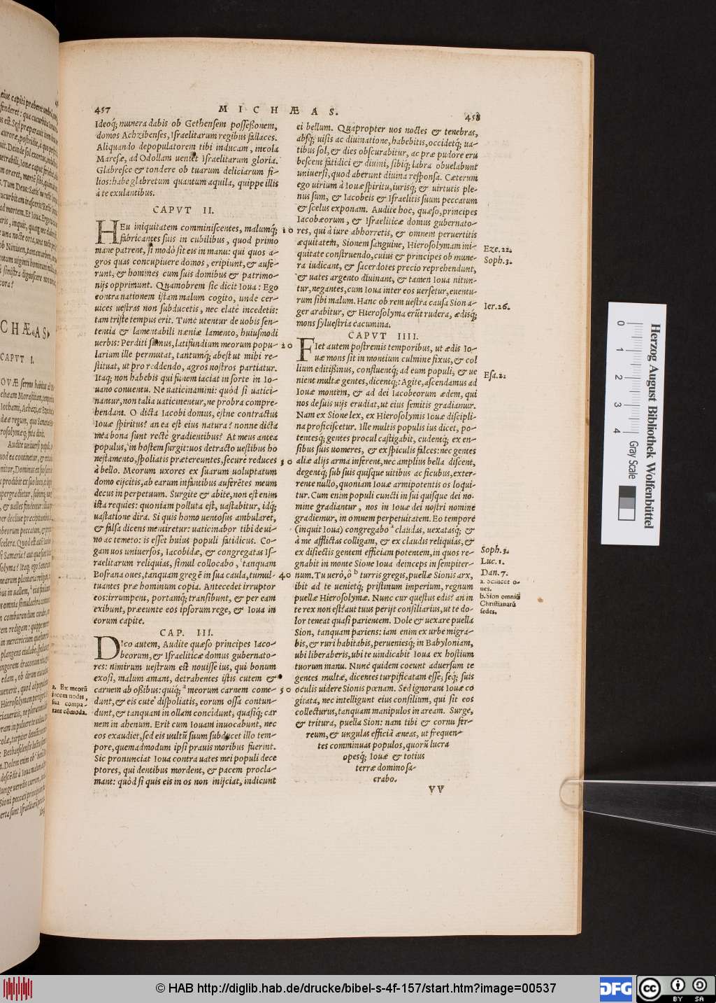 http://diglib.hab.de/drucke/bibel-s-4f-157/00537.jpg