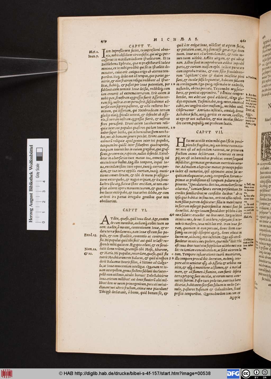 http://diglib.hab.de/drucke/bibel-s-4f-157/00538.jpg