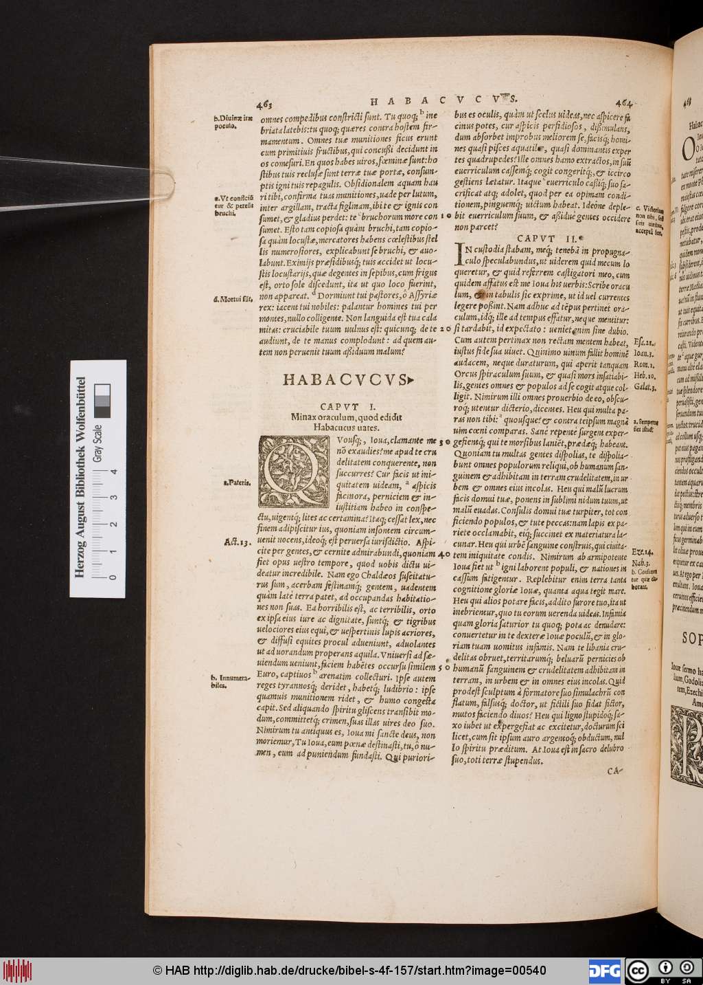 http://diglib.hab.de/drucke/bibel-s-4f-157/00540.jpg