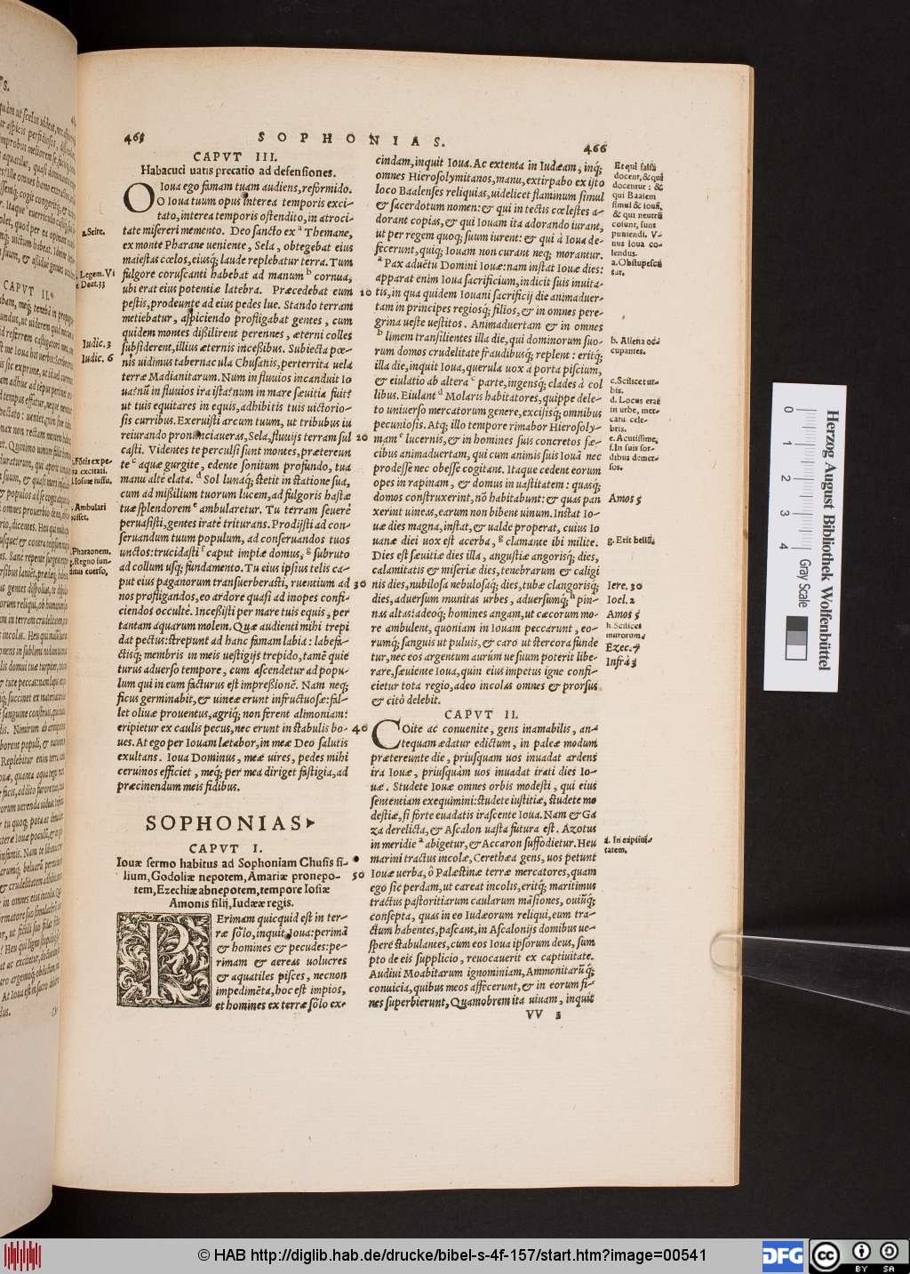 http://diglib.hab.de/drucke/bibel-s-4f-157/00541.jpg