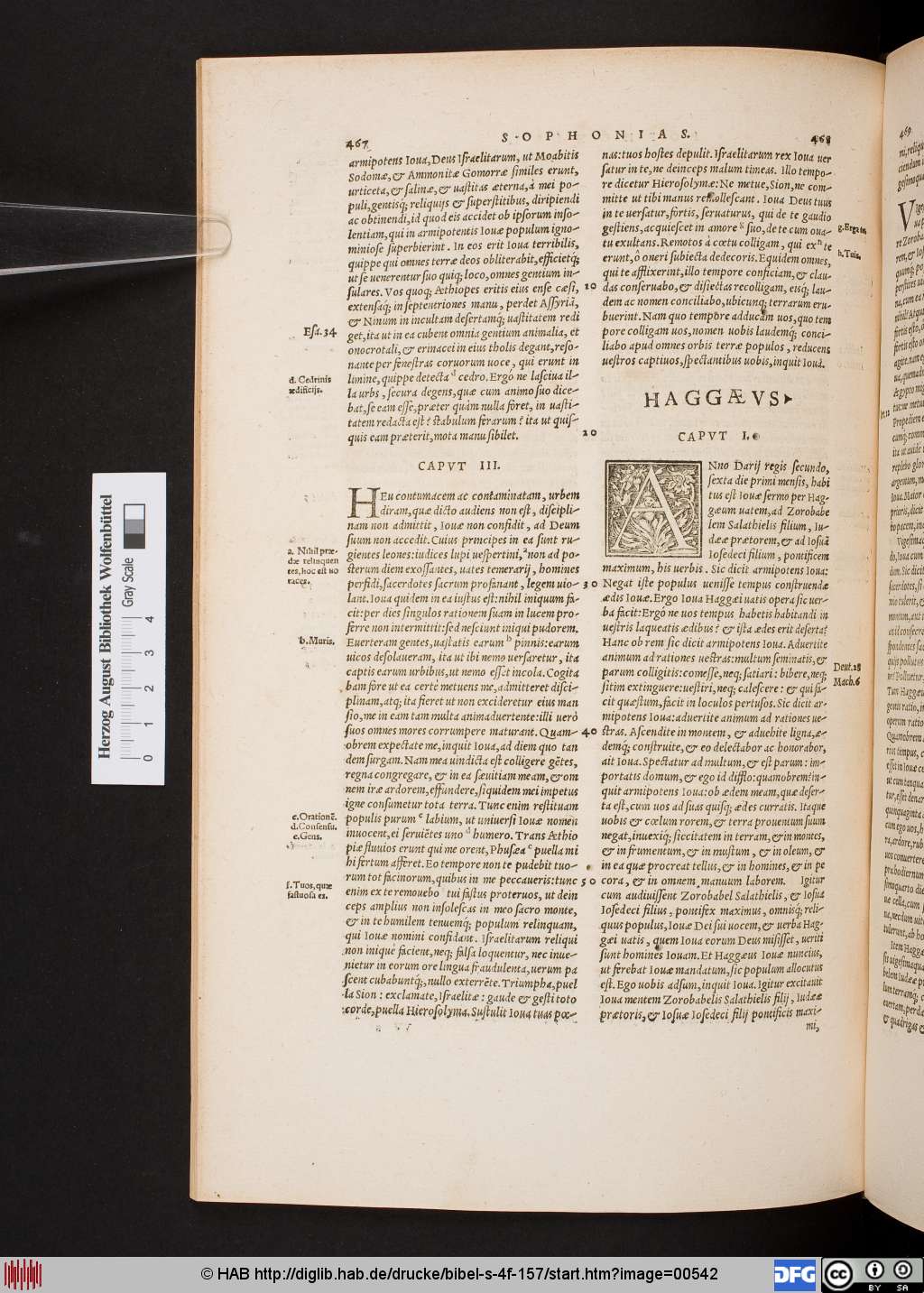 http://diglib.hab.de/drucke/bibel-s-4f-157/00542.jpg