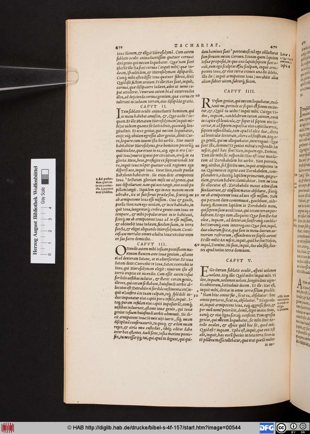 http://diglib.hab.de/drucke/bibel-s-4f-157/00544.jpg