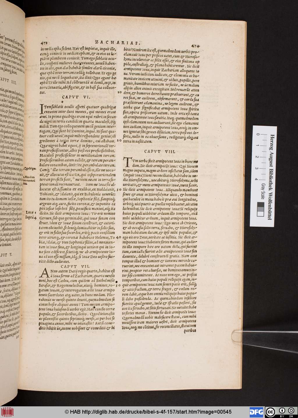 http://diglib.hab.de/drucke/bibel-s-4f-157/00545.jpg