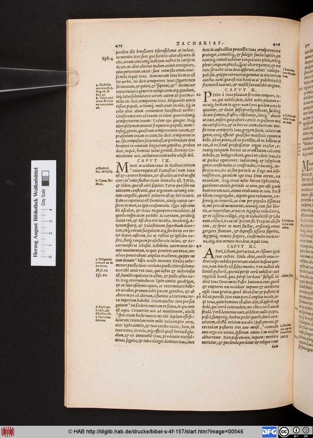 http://diglib.hab.de/drucke/bibel-s-4f-157/00546.jpg