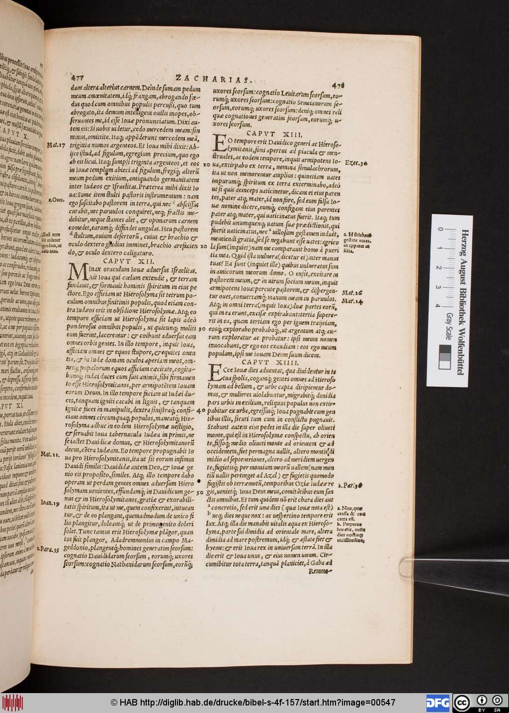 http://diglib.hab.de/drucke/bibel-s-4f-157/00547.jpg