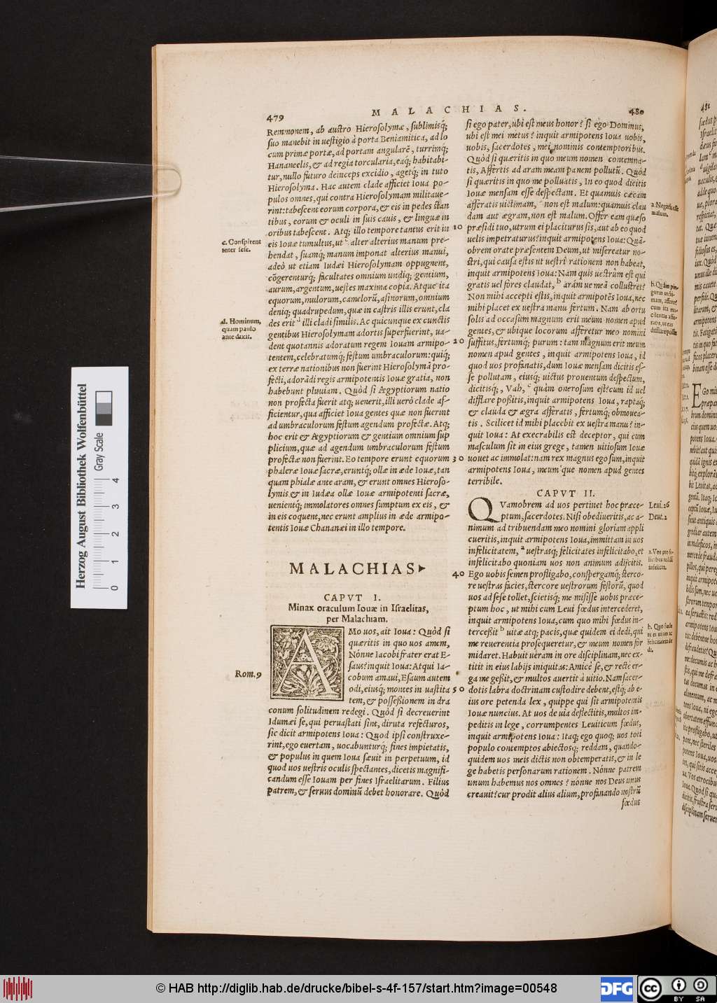 http://diglib.hab.de/drucke/bibel-s-4f-157/00548.jpg