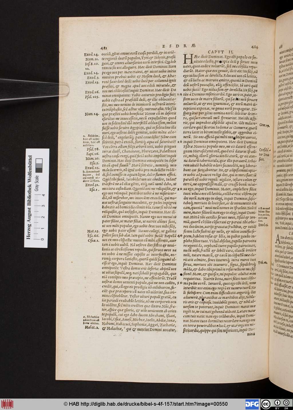 http://diglib.hab.de/drucke/bibel-s-4f-157/00550.jpg