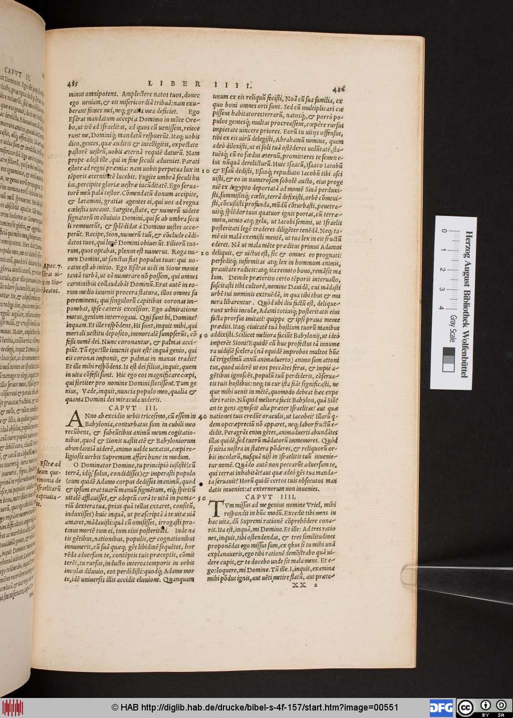 http://diglib.hab.de/drucke/bibel-s-4f-157/00551.jpg
