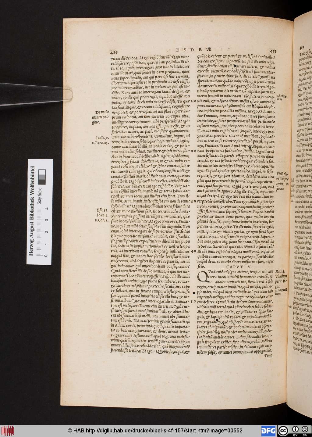 http://diglib.hab.de/drucke/bibel-s-4f-157/00552.jpg