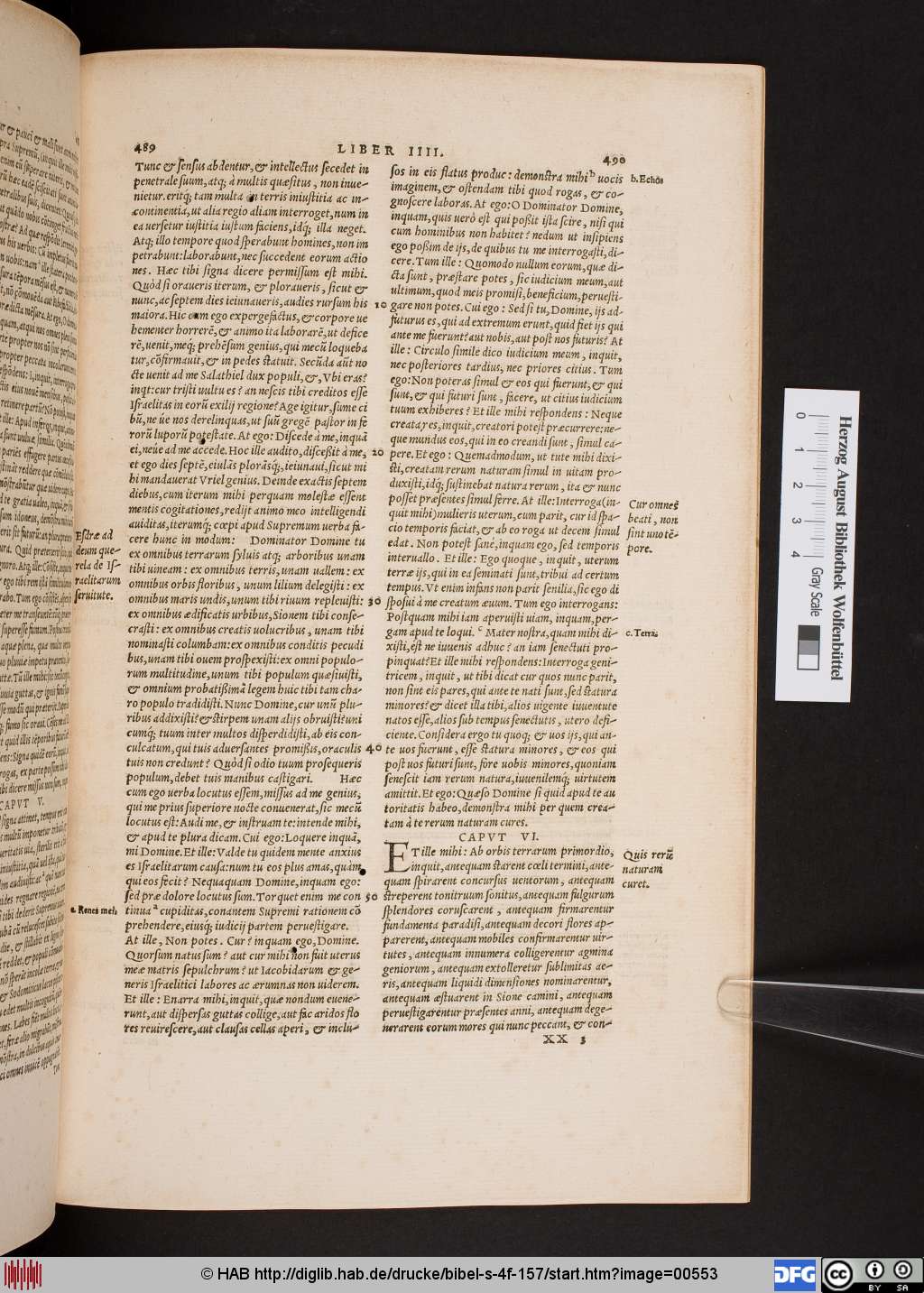 http://diglib.hab.de/drucke/bibel-s-4f-157/00553.jpg
