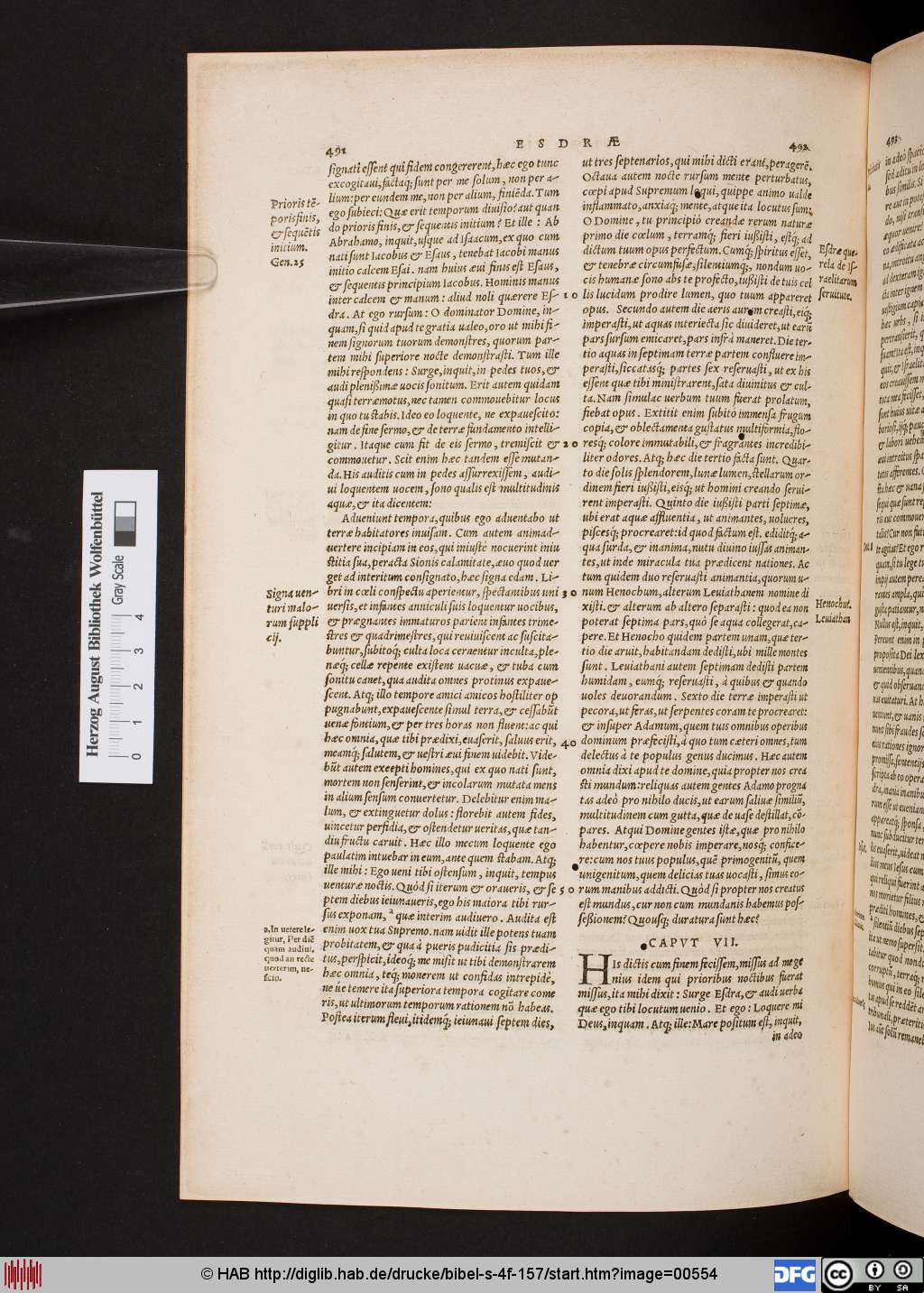 http://diglib.hab.de/drucke/bibel-s-4f-157/00554.jpg
