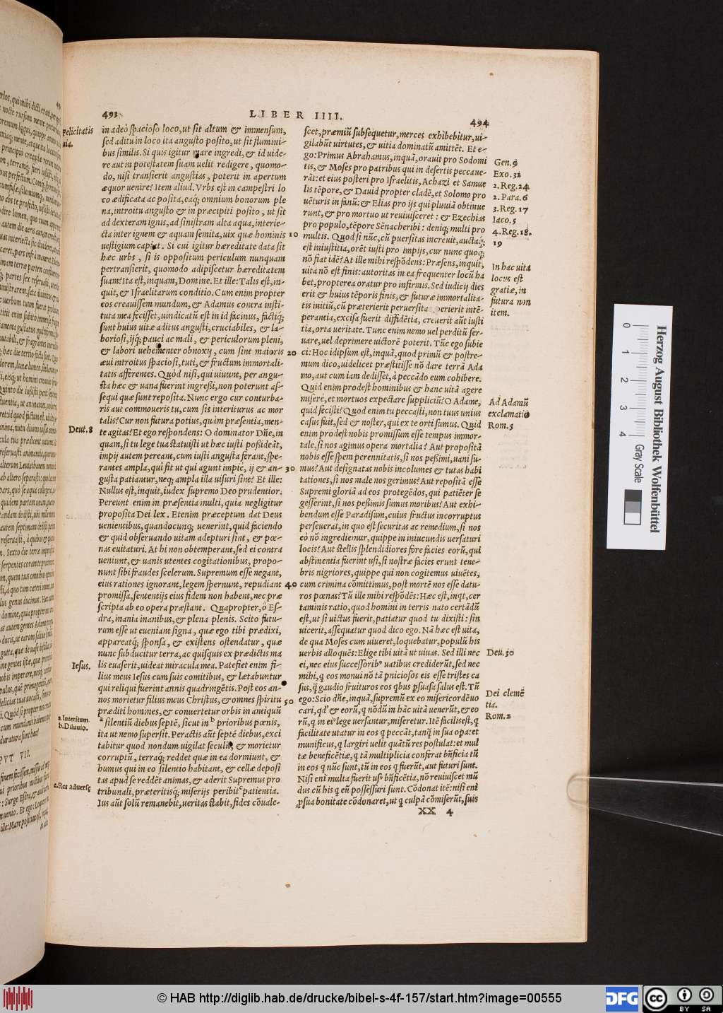 http://diglib.hab.de/drucke/bibel-s-4f-157/00555.jpg