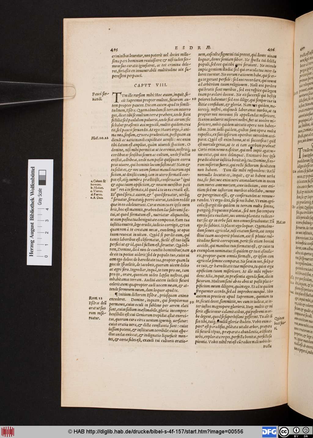 http://diglib.hab.de/drucke/bibel-s-4f-157/00556.jpg