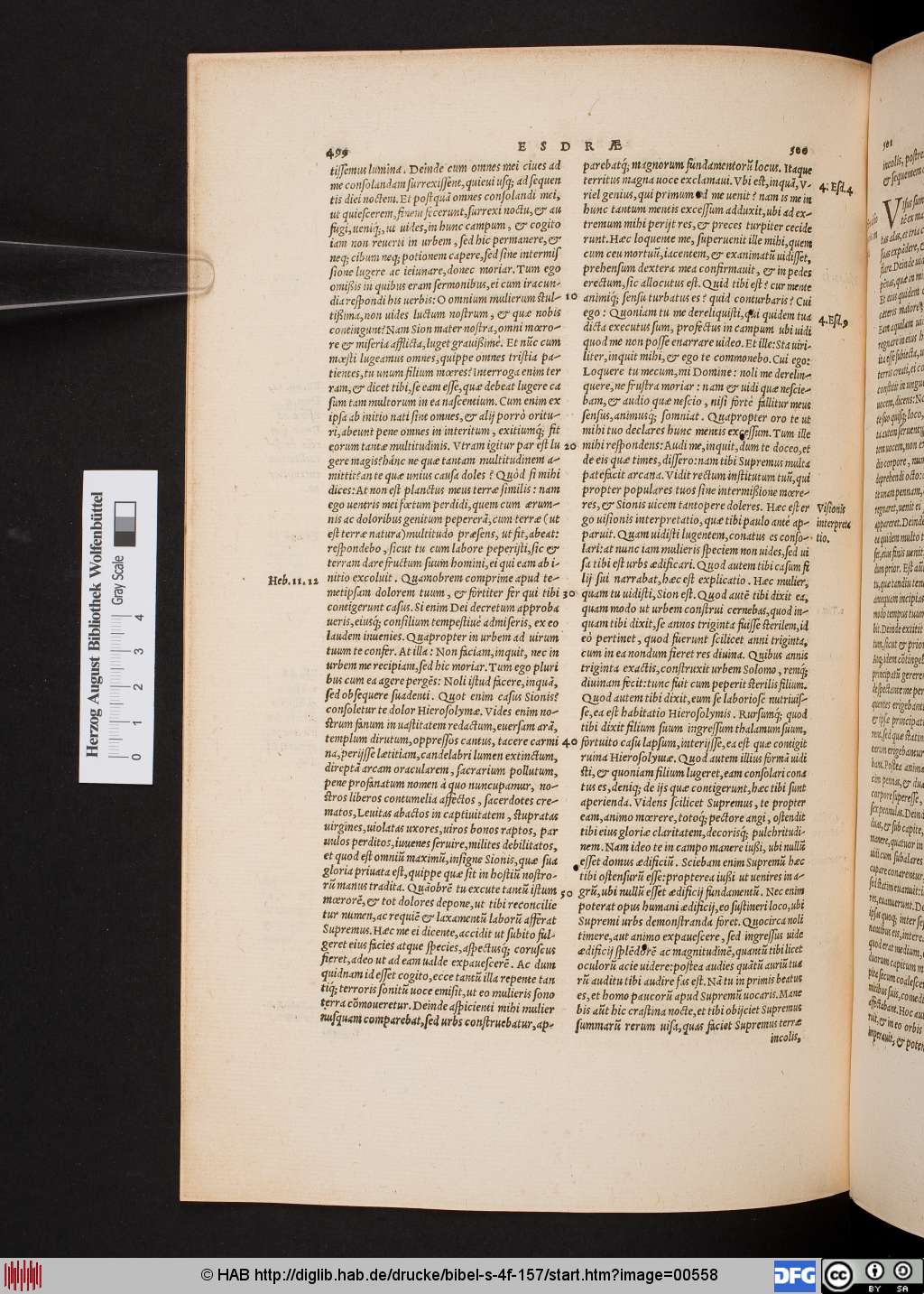 http://diglib.hab.de/drucke/bibel-s-4f-157/00558.jpg