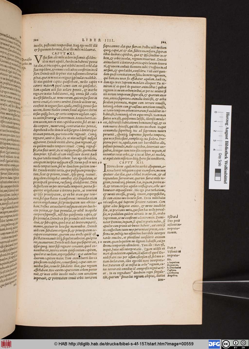 http://diglib.hab.de/drucke/bibel-s-4f-157/00559.jpg