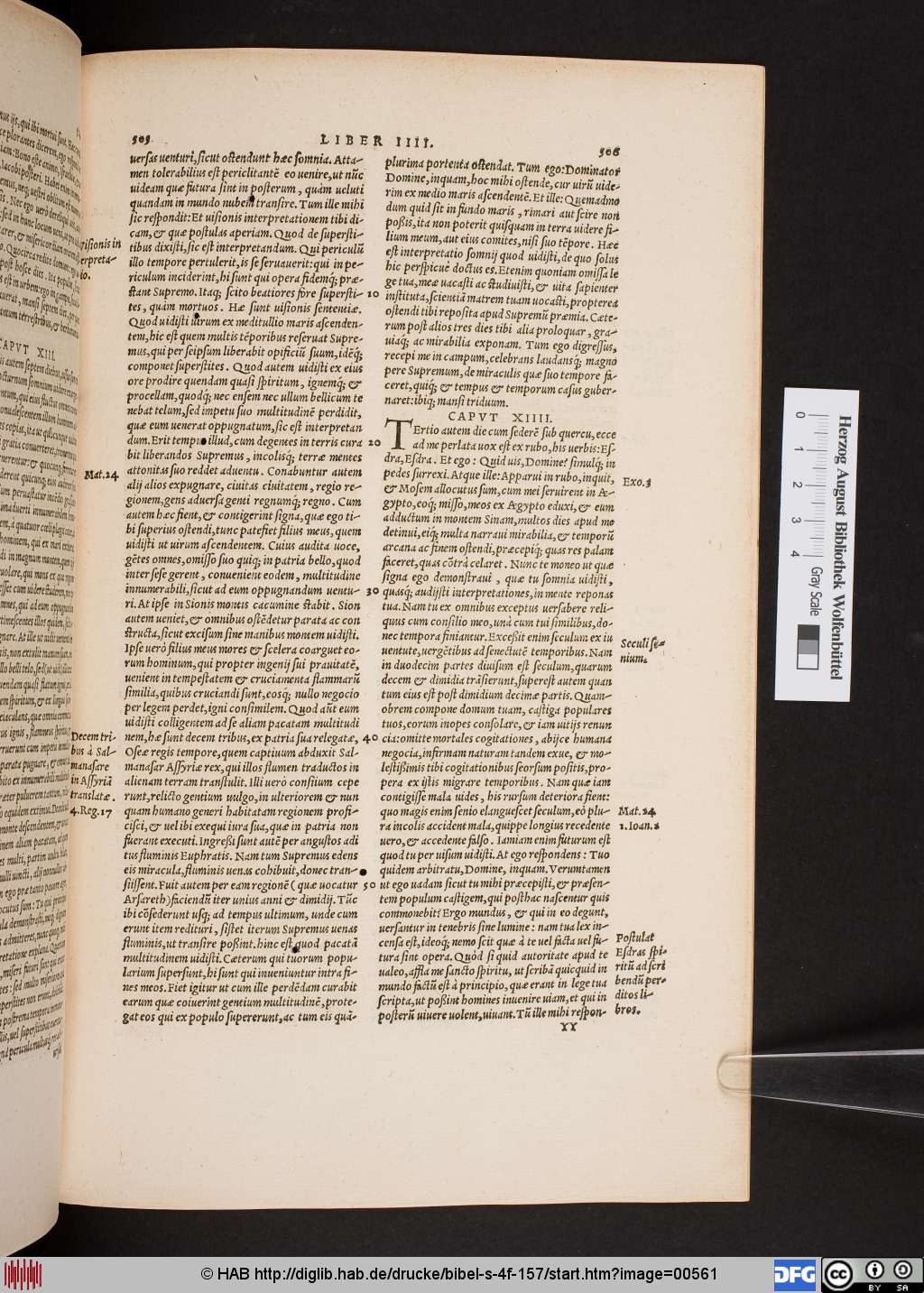 http://diglib.hab.de/drucke/bibel-s-4f-157/00561.jpg