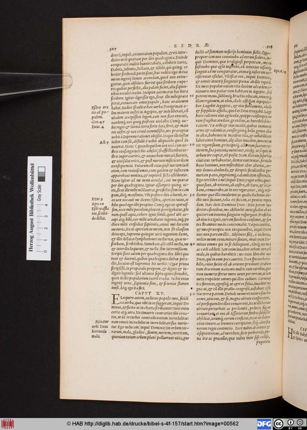 http://diglib.hab.de/drucke/bibel-s-4f-157/00562.jpg