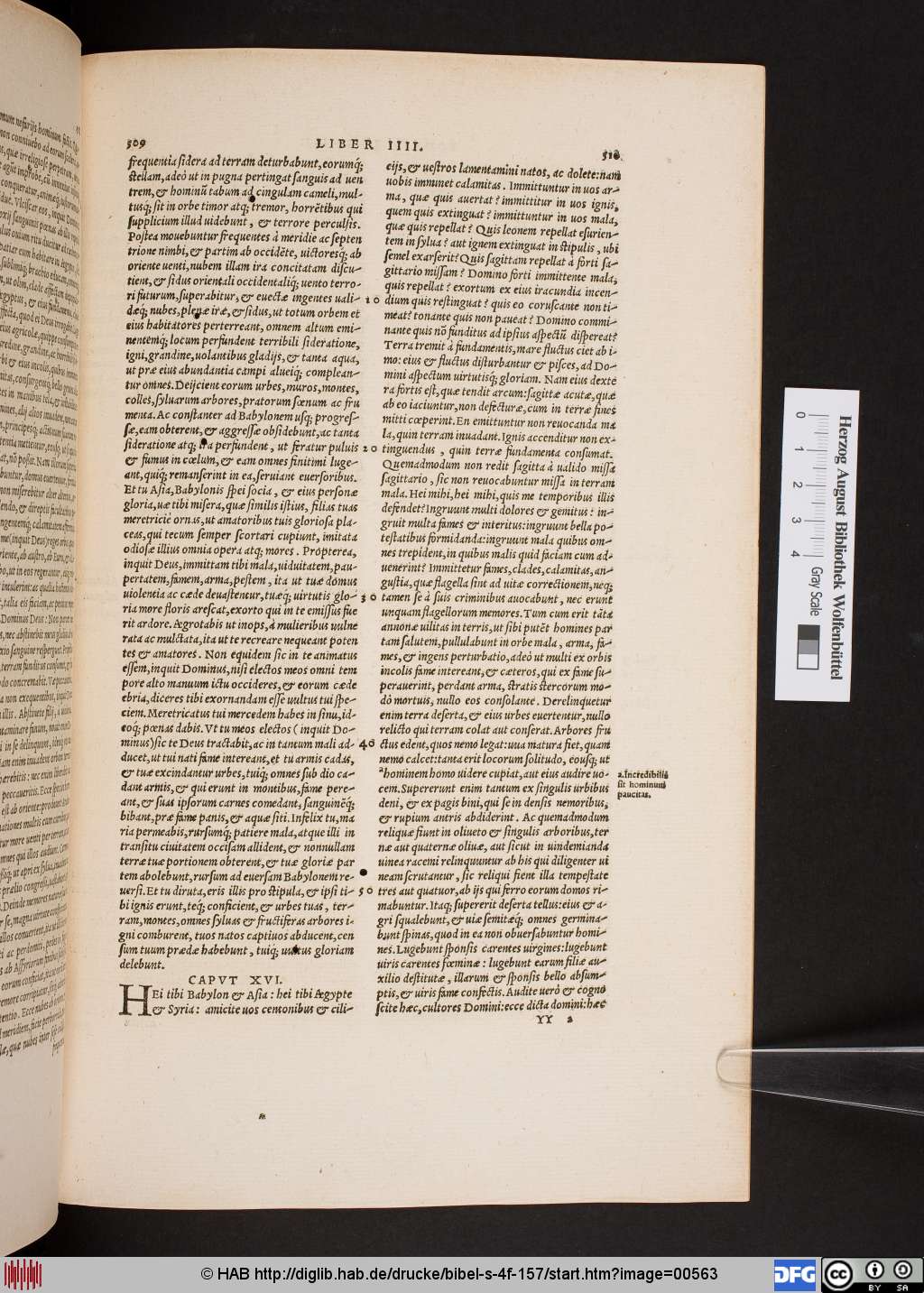 http://diglib.hab.de/drucke/bibel-s-4f-157/00563.jpg