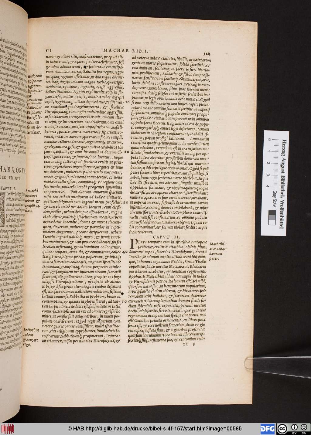 http://diglib.hab.de/drucke/bibel-s-4f-157/00565.jpg