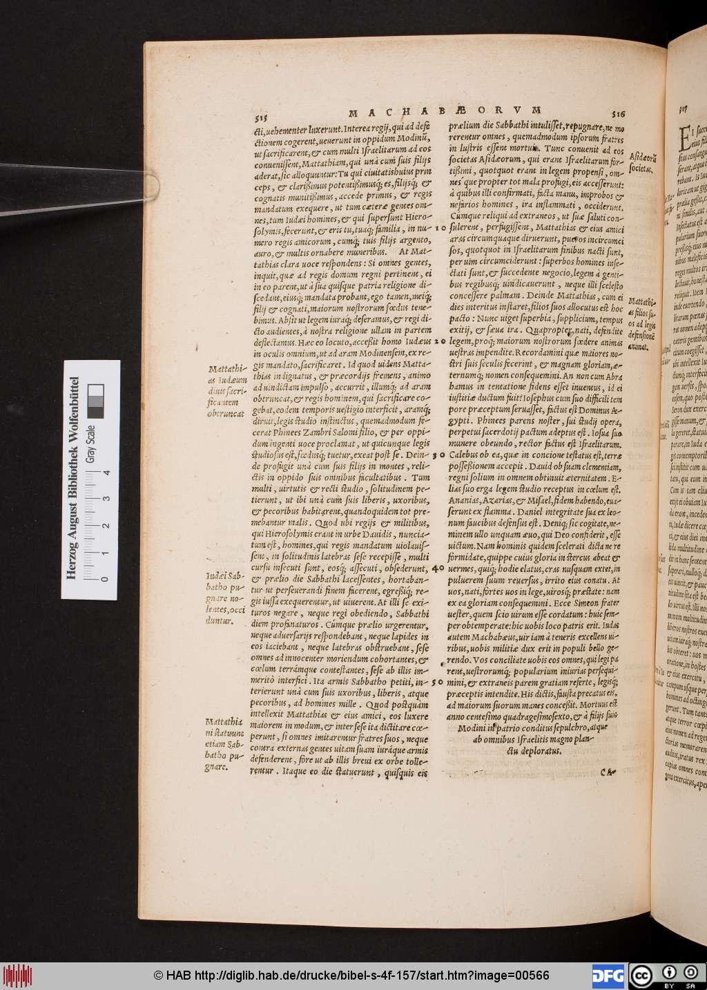 http://diglib.hab.de/drucke/bibel-s-4f-157/00566.jpg