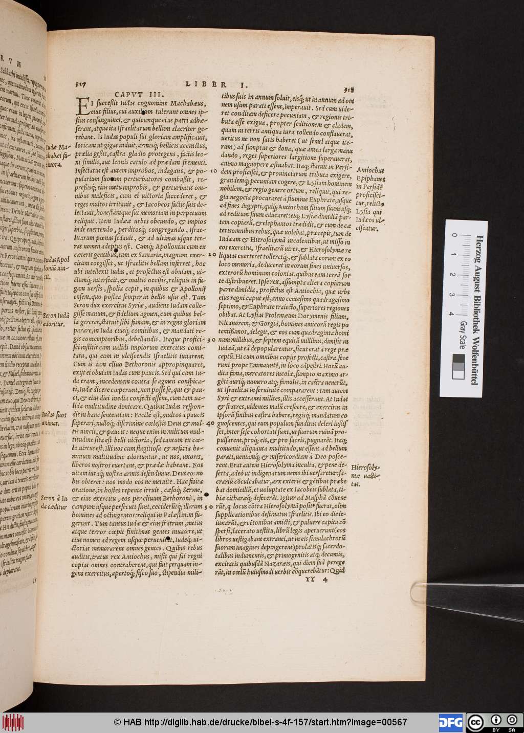 http://diglib.hab.de/drucke/bibel-s-4f-157/00567.jpg