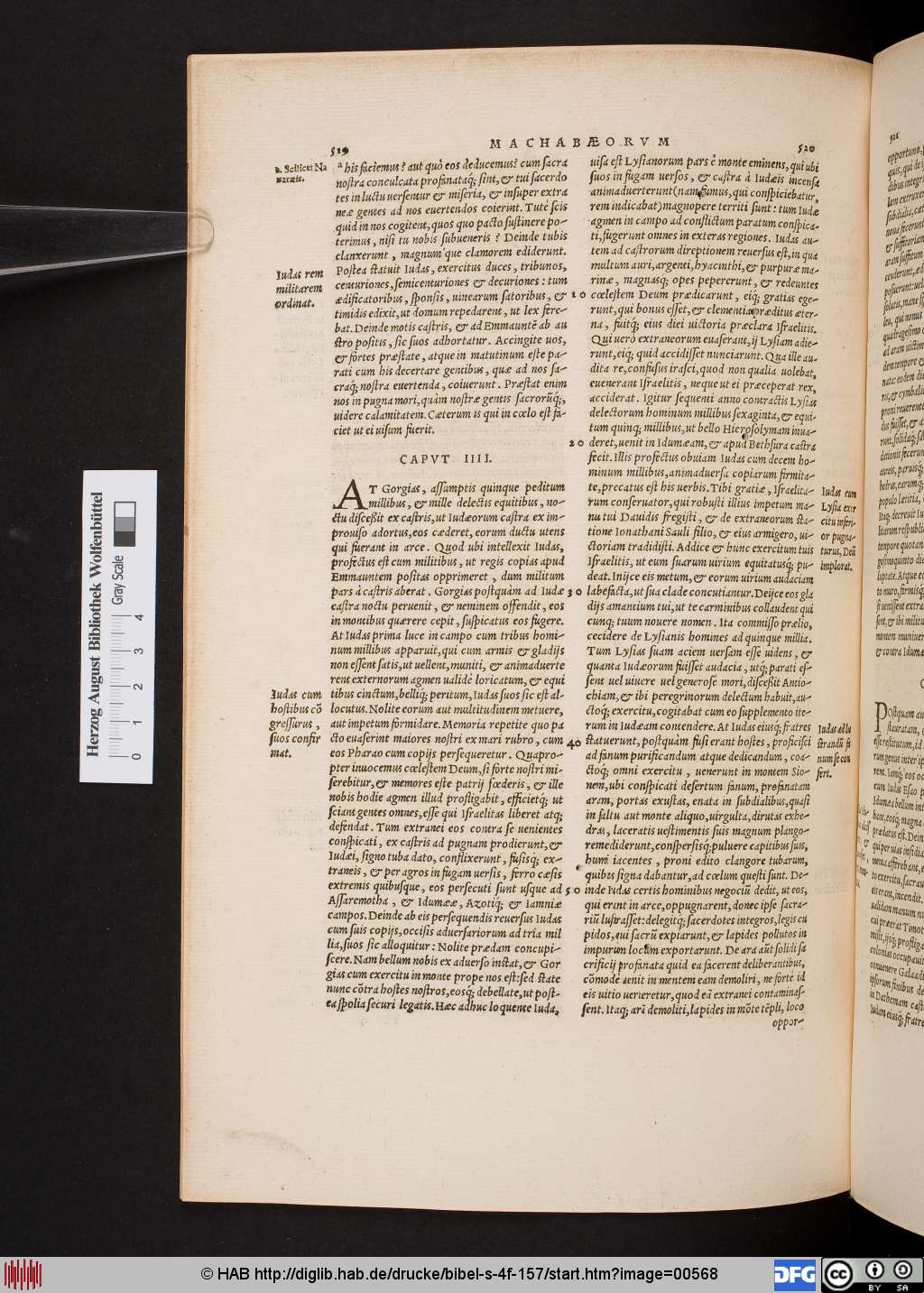 http://diglib.hab.de/drucke/bibel-s-4f-157/00568.jpg